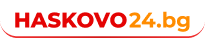 Хасково 24