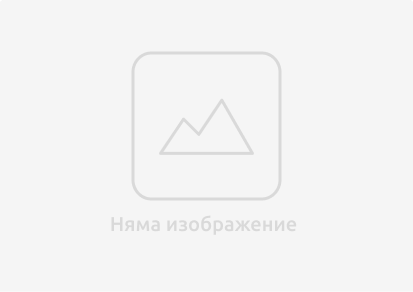 Владимир Тодоров влезе в Топ 7 на света: най-силното му класиране на Мондиал по джудо