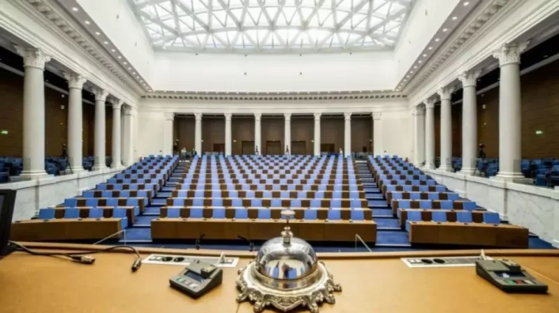Двойни глоби и „справедлива цена“: ПБ иска по-твърди правила срещу спекулата в магазините