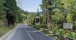 Третата лента към Смолян пак е „в процес“: АПИ още чертае, трафикът расте