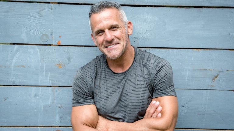 От олимпийски подиум към парламента: Йордан Йовчев в листите на Радев