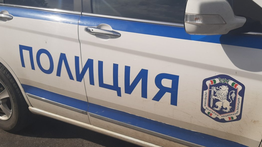 Бой между две фамилии в Симеоновград: младеж остана без четири пръста, четирима са задържани