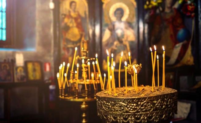 Ден за смирение и предупреждения: Какво носи 22 март според традицията