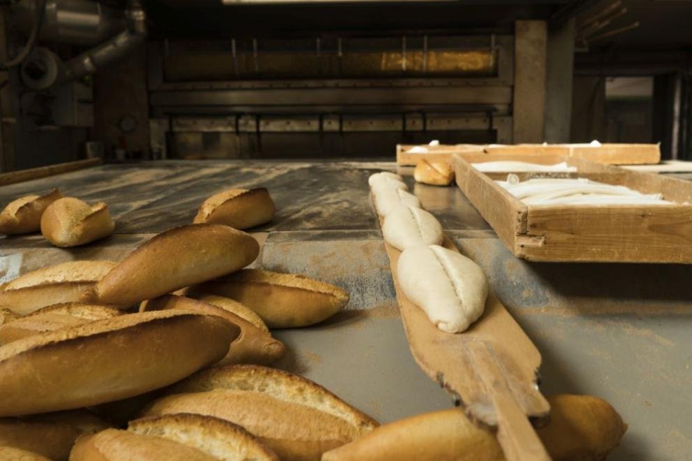 Нов удар по джоба в Хасково: Хлябът и закуските тръгнаха нагоре