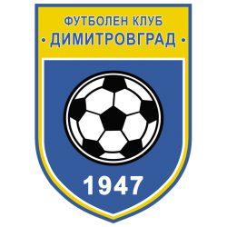 Смяна на върха във ФК „Димитровград 1947“: Красимир Кирков поема управлението