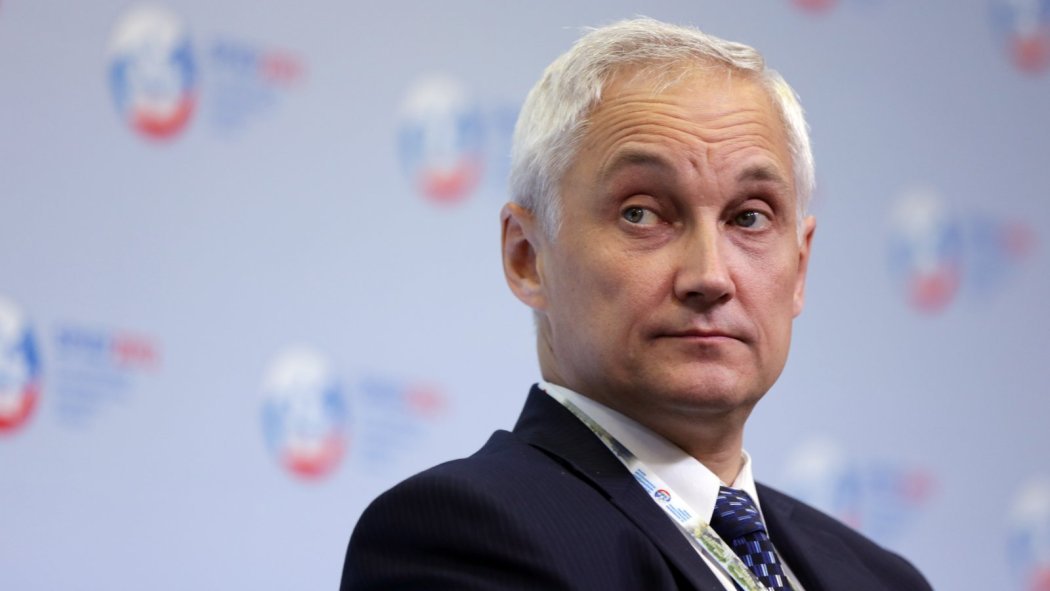 Русия предупреди ЕС: По-дълбоко въвличане в конфликта в Украйна може да има „непредсказуеми последици“