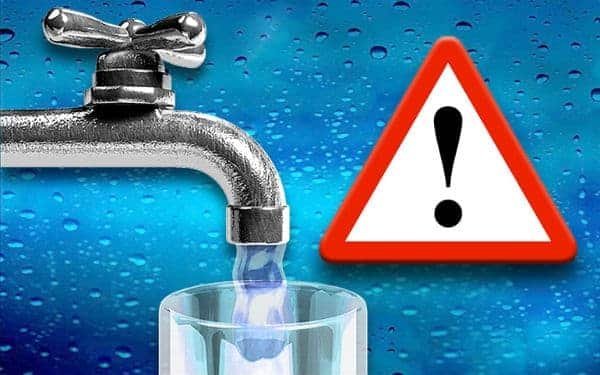 Минерални бани остават без вода в понеделник: ВиК включва нов водопровод