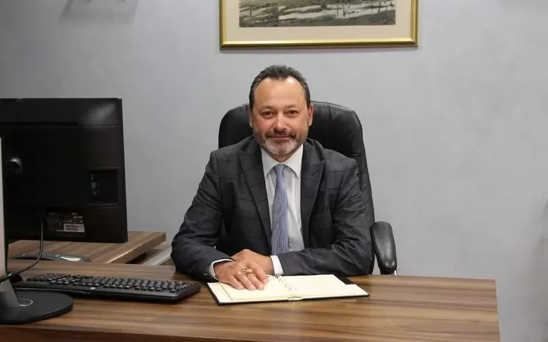 Смяна в кабинета: Николай Найденов става министър на регионалното развитие