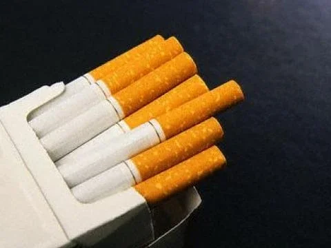 ЕС е на крачка от нови акцизи за тютюна и никотина – Швеция държи ключовото вето