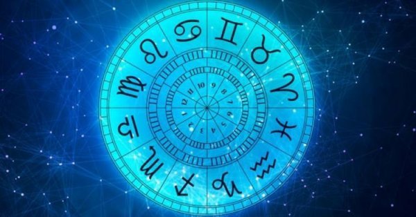 Хороскоп за 15 март: Спокойна неделя с време за равносметка