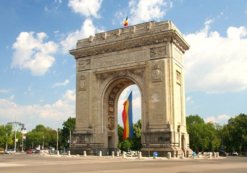 България сваля нивото на представителство на ключова среща на Б-9 в Букурещ