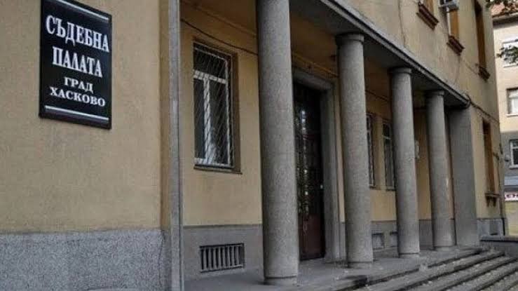 Делото за убийството на Магдалена в Хасково: ключов свидетел проговори за последната нощ и натиска след изчезването