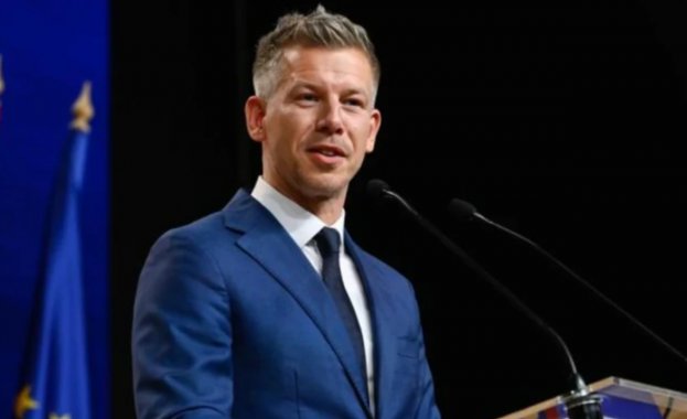 Новият премиер на Унгария реже заплати и мандати: „Скелетите“ в министерствата излизат всеки ден