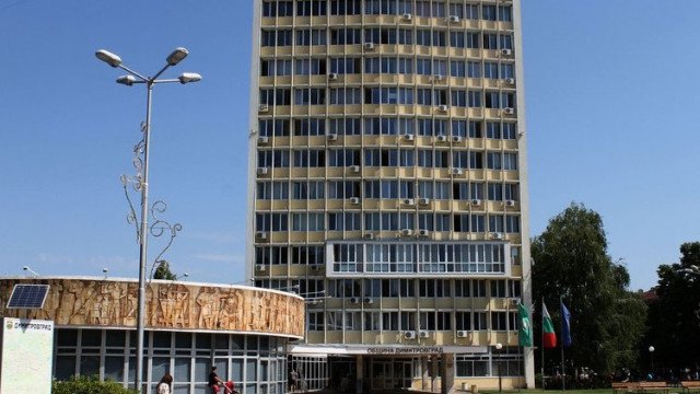 Съдът спря такса „смет“ в Димитровград: решение на общинския съвет падна заради нарушения