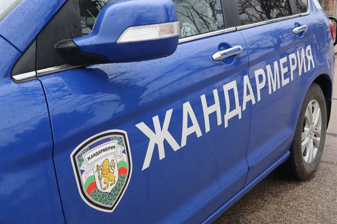 Масов бой в Хасково и Димитровград: 25 души в ареста след серия сблъсъци