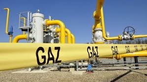 Газовият проект за 1,5 млрд. долара разтърсва Босна: ЕС предупреждава, а около него изплуват хора от кръга на Тръмп