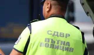 Прокуратурата осъдена: полицай получава 100 000 евро след обвинение и оправдаване