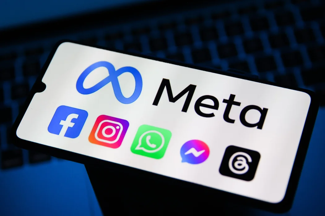 Meta пуска платени Facebook, Instagram и WhatsApp: „Plus“ абонаментите тръгват глобално