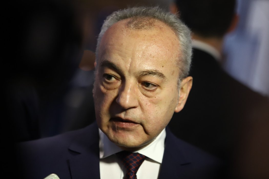 Кабинетът отваря нов дългов прозорец: до 3,8 млрд. евро за бюджета и ПВУ