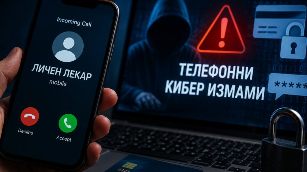 „Доктор Петров“ излъга 85-годишна в Хасково: 3 500 евро полетяха от терасата