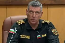 Край на патрулите „в храстите“: Пътна полиция пренасочва контрола към най-черните точки