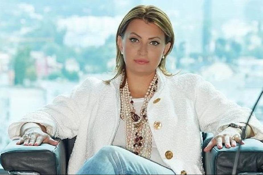 Възходът и падението на Нели Беширова: От „луксозният“ лайфстайл до черните списъци на лихварите