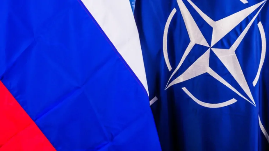 Русия предупреди НАТО: Калининград може да задейства ядрен отговор