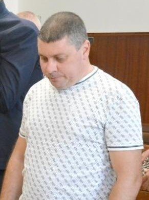 Арестът остава: съдът в Хасково задържа българина, обвинен с дипломат за огромен трафик на кокаин