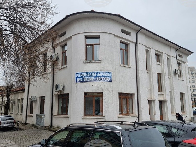 Хасковско отчете нови случаи на хепатит и туберкулоза: 18 заразени за седмица