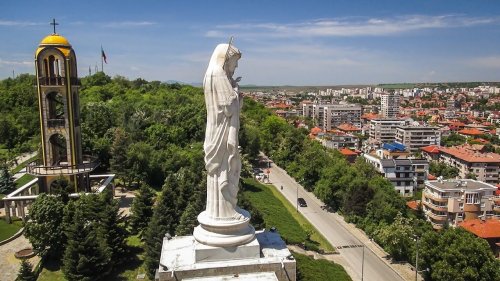 Чужденците оставиха 633 000 евро в хотелите в Хасковско през февруари