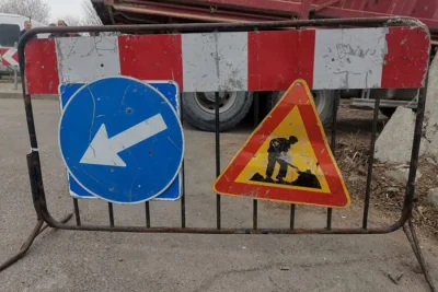 Ремонт за стотици хиляди: Три улици в Любимец влизат в проект