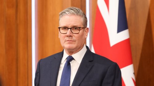 Стармър: Брекзит направи Великобритания по-бедна и по-слаба. Лондон търси нов курс към ЕС