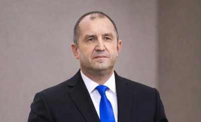 Радев алармира от Добрич: Българите вече пестят дори от храна (ВИДЕО)