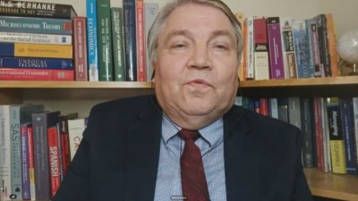 Ще поевтинеят ли горивата? Икономист предупреждава за риск от ново поскъпване