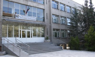 Ученици от СУ &bdquo;Отец Паисий&ldquo; с призови места в състезанието &bdquo;Ключът на музиката&ldquo;