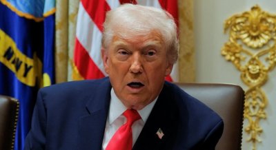 Тръмп: Войната с Иран е близо до края