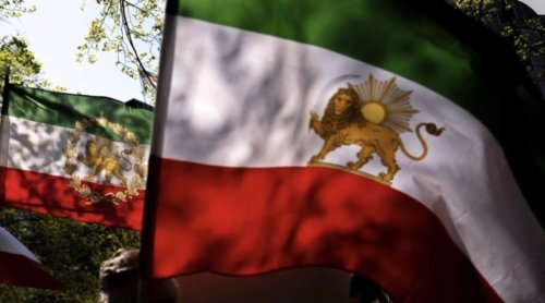 Иран реагира с интерес на заплахите на САЩ да &bdquo;върне Иран в каменната ера&ldquo;