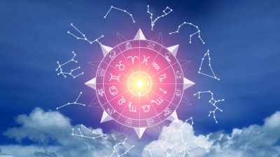 Звездите говорят: Ден на избори, срещи и нови възможности