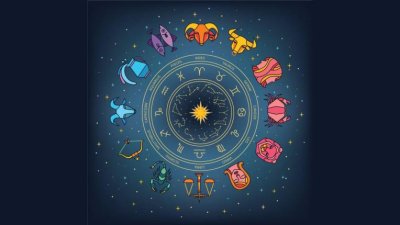 Звездите говорят: Какво ви очаква днес според зодията