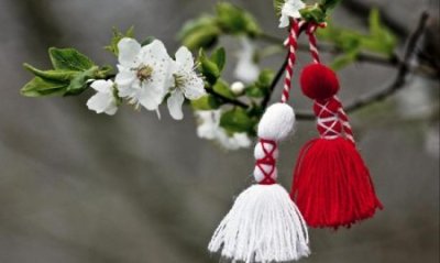 Времето днес: Облачно утро, слънчев следобед и температури до 17&deg;