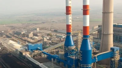 Пет проверки за два месеца: ТЕЦ &bdquo;Марица-3&ldquo; отново под наблюдение заради серен диоксид