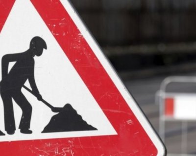 Започна мащабен ремонт на улици и водопроводи в квартал &bdquo;Болярово&ldquo; в Хасково