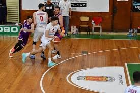 &bdquo;Хасково&ldquo; на крачка от финала: Всичко или нищо в Дупница срещу &bdquo;Политехника&ldquo;