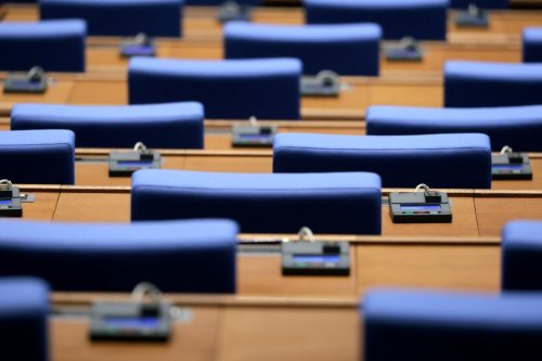 Пълен списък на новите депутати: съставът на 52-рото Народно събрание