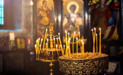 Ден за смирение и предупреждения: Какво носи 22 март според традицията