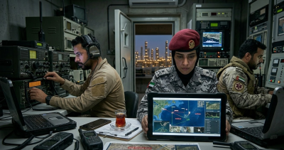 Bloomberg: Рияд и Абу Даби обмислят военен отговор при нови атаки