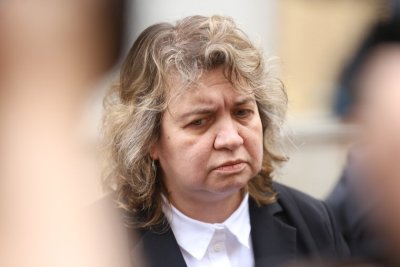 Киселова: Парламентът не бива да се използва за предизборен популизъм