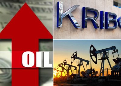 КРИБ с остро предупреждение: Ценовият шок ще удари потребителите, ако няма мерки