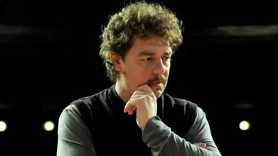 Месец на културата в Хасково: Театър, концерти и фестивали без пауза (ПРОГРАМА)