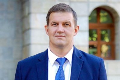 Хасково започва подготовка за вота: Кметът свиква партиите за състава на СИК